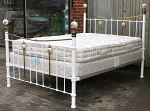 bed2