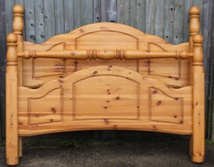 bed3