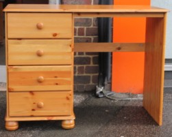pine-desk-dressing-table pine-desk-dressing-table
