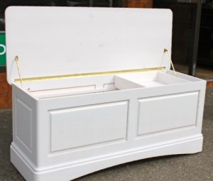 tunk box2