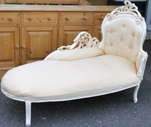 chaise lounge2