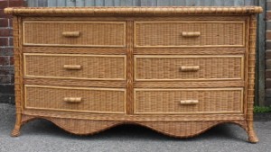 wicker funriture2