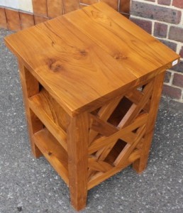 side table2