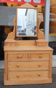 dressing table2