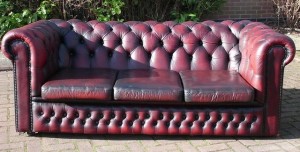 second-hand-chesterfiled-leather-sofa