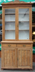 edwardian