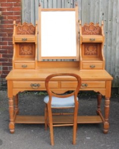 edwardian.2