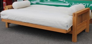 futon2